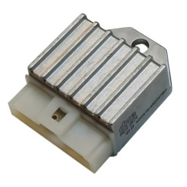 REGOLATORE DZE -CA HM CRE 50 SIX 06/09-HUSQVARNA WR 11/14
