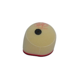 FILTRO ARIA DT-1 DT-120-44NO - HONDA CR-CRE R 2T 125/250