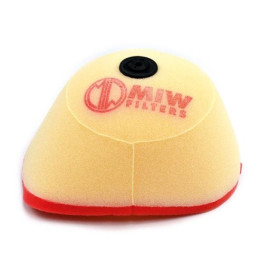 FILTRO ARIA MIW OFFROAD HM VENT - HONDA