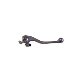 LEVA FRENO DESTRA CROMATA CRF 250/450 07/09