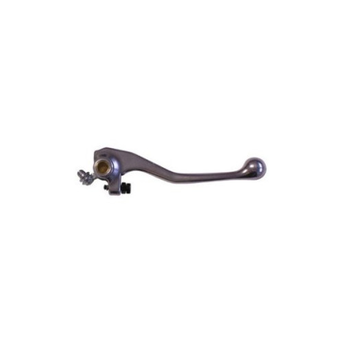 LEVA FRENO DESTRA CROMATA CRF 250/450 07/09