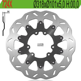 DISCO FRENO NG 724X