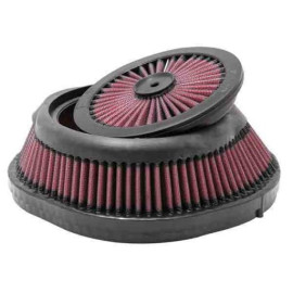 FILTRO ARIA K&N HA-4503XD