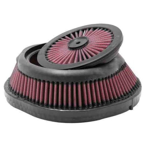 FILTRO ARIA K&N HA-4503XD