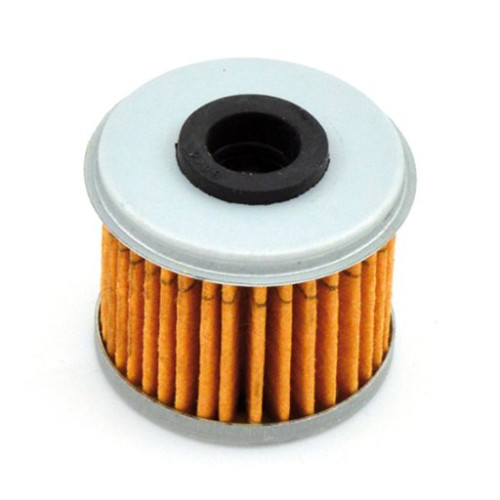 FILTRO OLIO MIW HONDA - HM VENT - HUSQVARNA