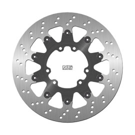 DISCO FRENO NG 724