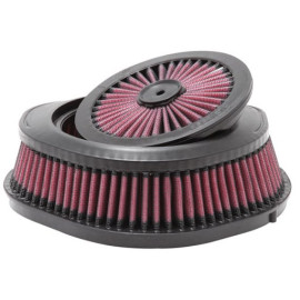 FILTRO ARIA K&N HA-2505XD