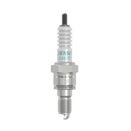 CANDELA DENSO IRIDIUM VUH27D