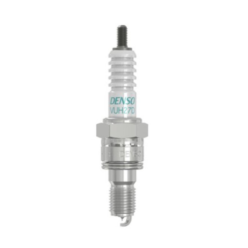 CANDELA DENSO IRIDIUM VUH27D