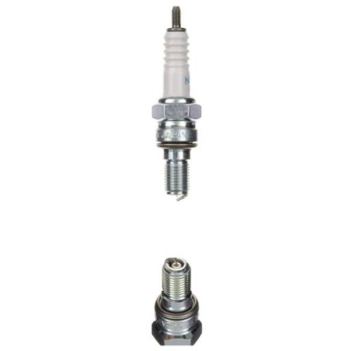 CANDELA NGK R0409B-8