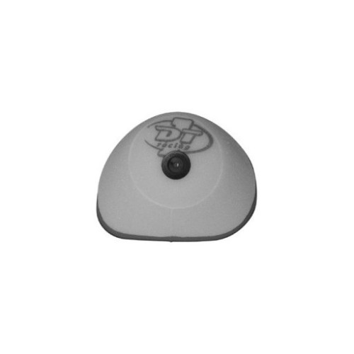 FILTRO ARIA DT-1 DT-120-45NO - HONDA CFR R 450 S.MOTARD 02-02