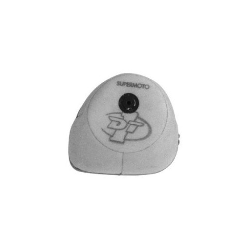 FILTRO ARIA DT-1 RW-120-46 - HONDA CRE F-CFR R 450 S.MOTARD 450 02-02