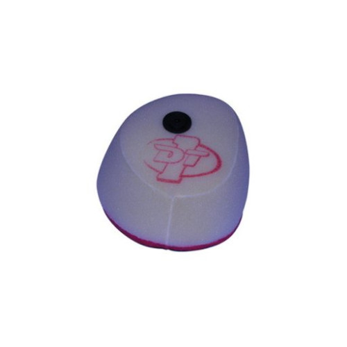 FILTRO ARIA DT-1 DT-120-49NO - HONDA-VENT CRE R - CRF R 250/450