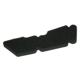 FILTRO ARIA MIW IN SPUGNA 50 APRILIA-GILERA-DERBI-PIAGGIO