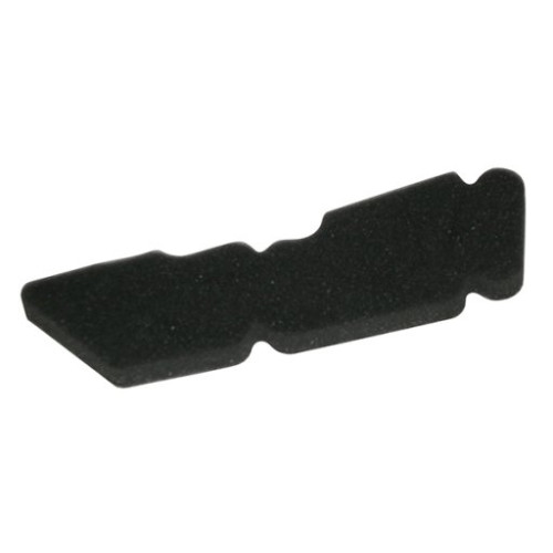 FILTRO ARIA MIW IN SPUGNA 50 APRILIA-GILERA-DERBI-PIAGGIO