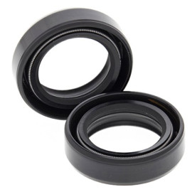 KIT PARAOLIO FORCELLA 27x39x10,5 Tipo DRD2