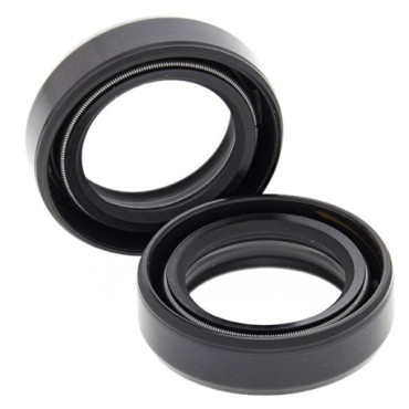 KIT PARAOLIO FORCELLA 27x39x10,5 Tipo DRD2