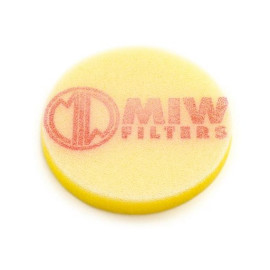 FILTRO ARIA MIW OFFROAD HONDA CRF F 50/70 - XR R 50/70