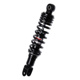 AMMORTIZZATORE YSS CON REGOLAZIONE YAMAHA AEROX-NEOS