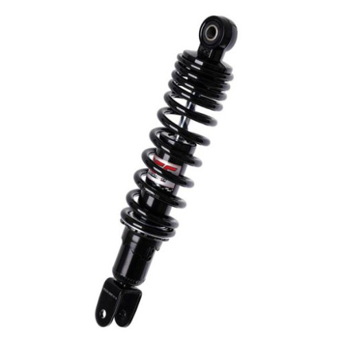 AMMORTIZZATORE YSS CON REGOLAZIONE YAMAHA AEROX-NEOS