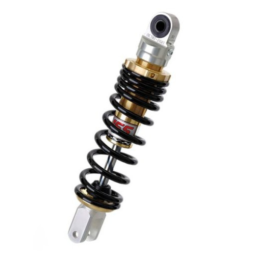 AMMORTIZZATORE YSS A GAS CON REGOLAZIONE AEROX-NEOS