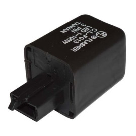 INTERMITTENZA LED 12V 1-100W 3 PIN HONDA