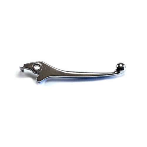 LEVA FRENO DESTRA CROMATA HONDA VISION 50/110 4T-SH 125 MODE