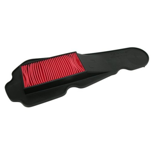FILTRO ARIA MIW HONDA VISION 50/110 4T