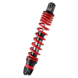 AMMORTIZZATORE YSS DTG HONDA 50/110 4T VISION
