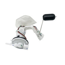 POMPA BENZINA COMPLETA CON SONDA - HONDA VISION 50-110 11>16