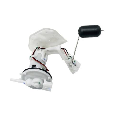 POMPA BENZINA COMPLETA CON SONDA - HONDA VISION 50-110 11>16