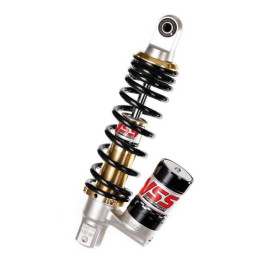AMMORTIZZATORE YSS A GAS CON SERBATOIO YAMAHA AEROX-NEOS