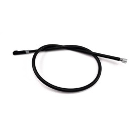 CAVO TRASMISSIONE CONTA KM HONDA SFX 50 S