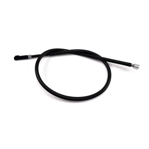 CAVO TRASMISSIONE CONTA KM HONDA SFX 50 S