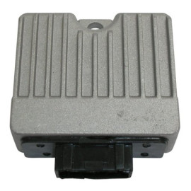 REGOLATORE HONDA SKY 50 - PIAGGIO VESPA ET2 50 -SUKUZI KATANA 50