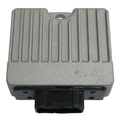 REGOLATORE HONDA SKY 50 - PIAGGIO VESPA ET2 50 -SUKUZI KATANA 50