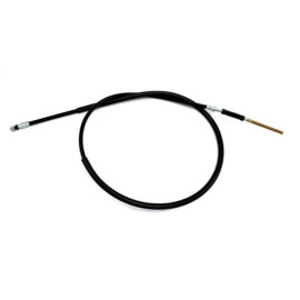CAVO TRASMISSIONE FRENO ANTERIORE HONDA SH50H