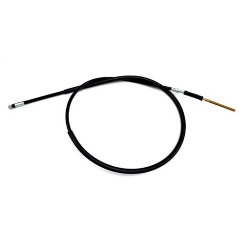 CAVO TRASMISSIONE FRENO ANTERIORE HONDA SH50H