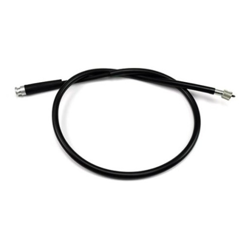 CAVO TRASMISSIONE CONTA KM HONDA SH50-PEUGEOT SC50