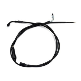 CAVO TRASMISSIONE GAS (COMPLETA) HONDA SH 50