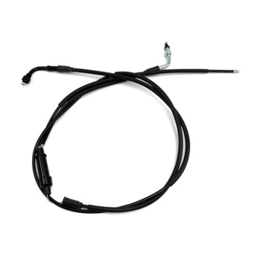 CAVO TRASMISSIONE GAS (COMPLETA) HONDA SH 50
