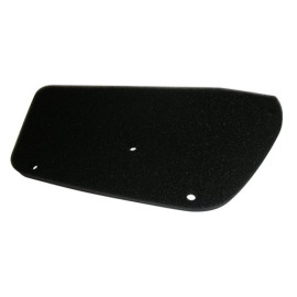 FILTRO ARIA MIW HONDA SH FIFTY