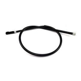 CAVO TRASMISSIONE CONTA KM HONDA SR-ZX