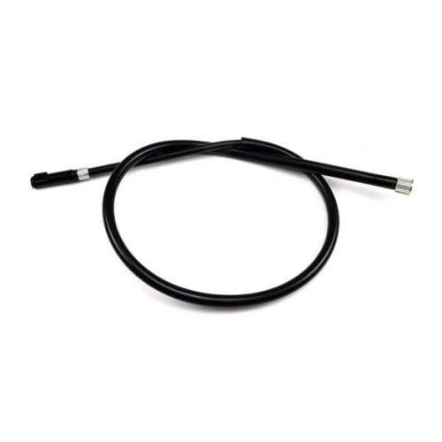 CAVO TRASMISSIONE CONTA KM HONDA SR-ZX