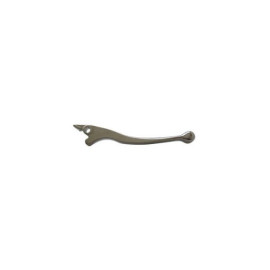 LEVA FRENO CROMATA HONDA XR250,350,400,440