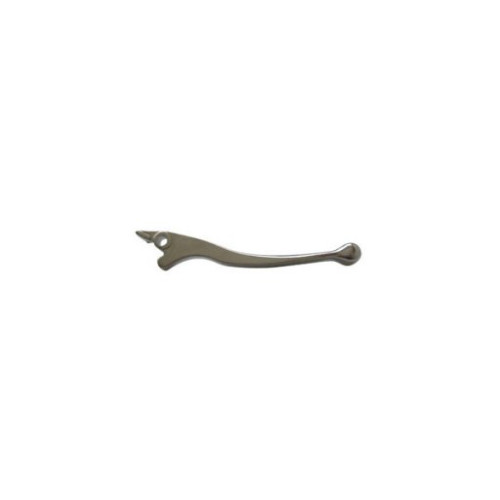 LEVA FRENO CROMATA HONDA XR250,350,400,440