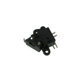 INTERRUTTORE STOP SX HONDA SCOOTER DISCO POST.(KFG/K01)