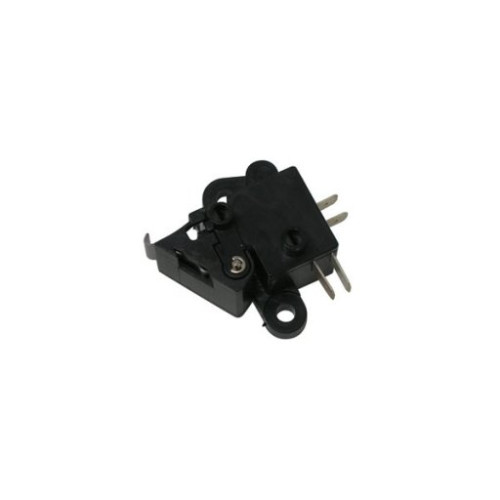 INTERRUTTORE STOP SX HONDA SCOOTER DISCO POST.(KFG/K01)
