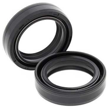 KIT PARAOLIO FORCELLA 33x46x11 Tipo DRD2