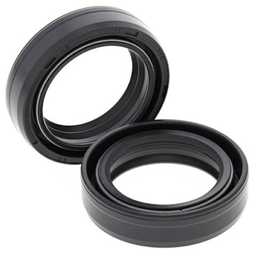 KIT PARAOLIO FORCELLA 33x46x11 Tipo DRD2